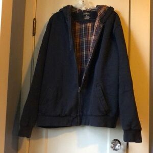Vintage L.L. Bean Men’s Sweatshirt